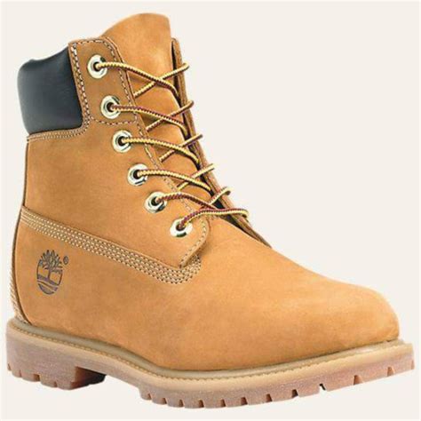 replica timberland boots wholesale|timberland pro boots official website.